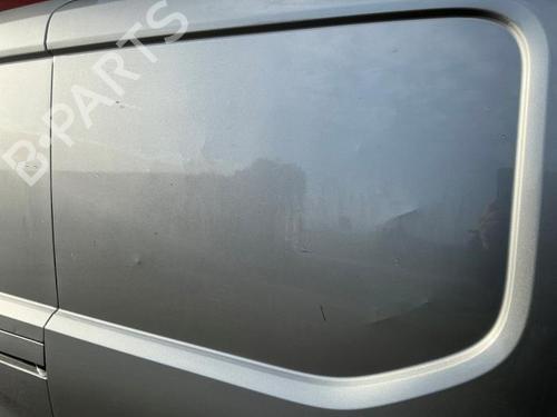 Particulate filter OPEL COMBO Box Body/MPV (K9) 1.6 D | BP40424977M81 - Image 26