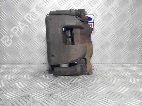 Used Right front brake caliper Right front brake caliper FORD TRANSIT V363 Bus (FAD, FBD) 2.0 EcoBlue (105 hp) 40365946 40365946