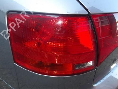Speaker AUDI A4 B7 Avant (8ED) 3.0 TDI quattro | BP40469593E2 - Image 32
