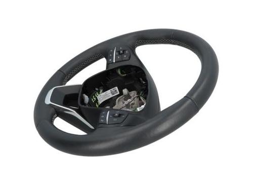 Steering wheel FORD FIESTA VII (HJ, HF) 1.0 EcoBoost | BP40393714C49 - Image 4