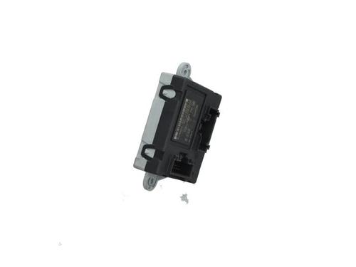 control-unit-ford-fiesta-vi-cb1-ccn-2008-40370218 main image