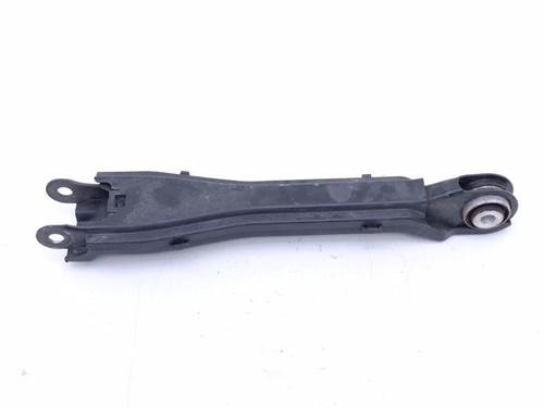 Used Right rear suspension arm Right rear suspension arm MERCEDES-BENZ C-CLASS T-MODEL (S206) C 180 (206.241) (170 hp) 40426050 40426050
