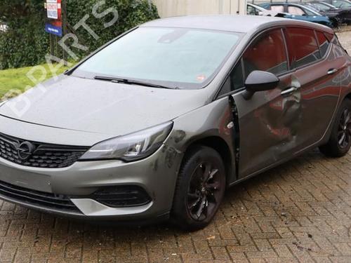 Subframe OPEL ASTRA K (B16) 1.2 Turbo (68) | BP40403303M9 - Image 7