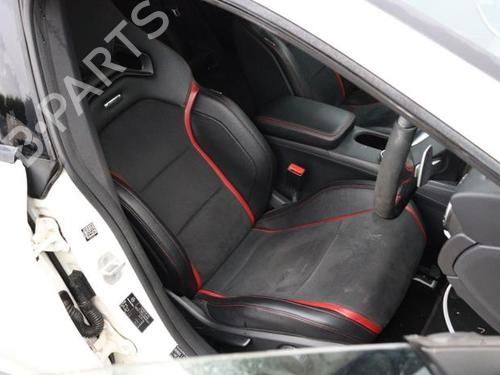 Switch MERCEDES-BENZ CLA Coupe (C117) AMG CLA 45 4-matic (117.352) | BP40478774I30 - Image 24