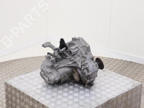 Gearbox VW TOURAN (1T3) 1.4 TSI | BP40405167M3 - Image 6