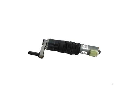 Used Electronic module Electronic module AUDI A6 C7 Avant (4G5, 4GD) 2.0 TDI quattro (190 hp) 40408897 40408897