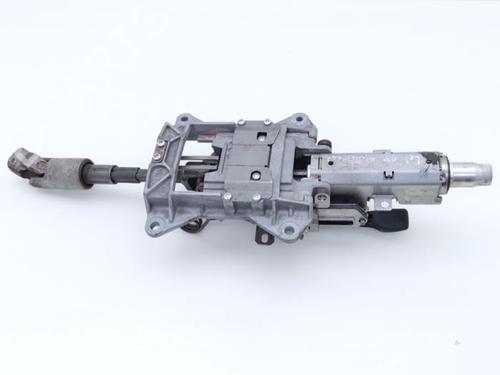 Used Steering column Steering column AUDI A4 B7 Avant (8ED) 1.8 T (163 hp) 40366766 40366766