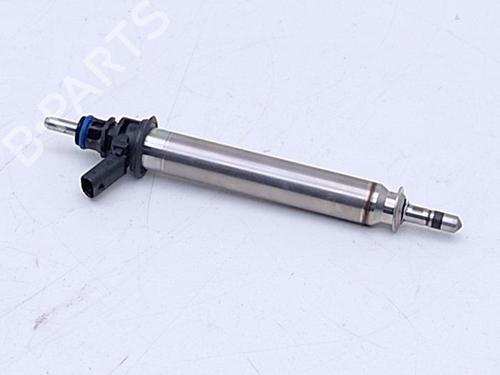 injector-mercedes-benz-a-class-w177-2018-40480225 main image