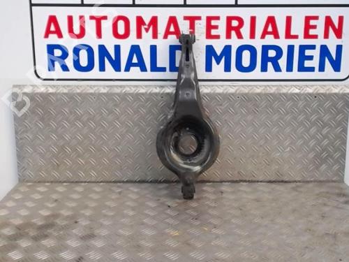 left-rear-suspension-arm-ford-focus-iii-2010-2011-2012-2013-2014-2015-2016-2017-2018-2019-2020-40386132 main image