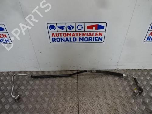 Used AC pipe AC pipe AUDI A4 B7 Avant (8ED) 2.7 TDI (180 hp) 40368868 40368868