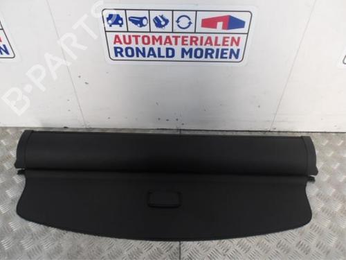 rear-parcel-shelf-seat-exeo-st-3r5-2009-2010-2011-2012-2013-40357840 main image