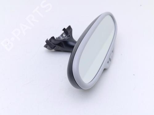 Used Rear mirror Rear mirror VW SCIROCCO III (137, 138) 1.4 TSI (125 hp) 40361702 40361702