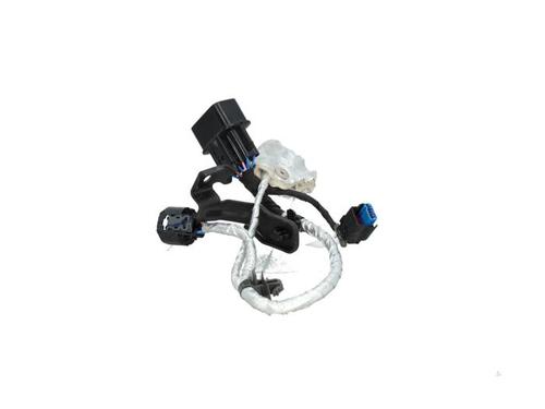Wiring harness KIA STONIC (YB) 1.0 T-GDi Eco-Dynamics+ | BP40476022E16 - Image 2
