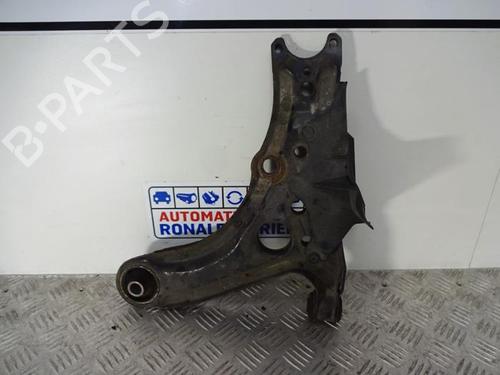 Used Right front suspension arm Right front suspension arm VW POLO III (6N1) 55 1.4 (55 hp) 40385749 40385749