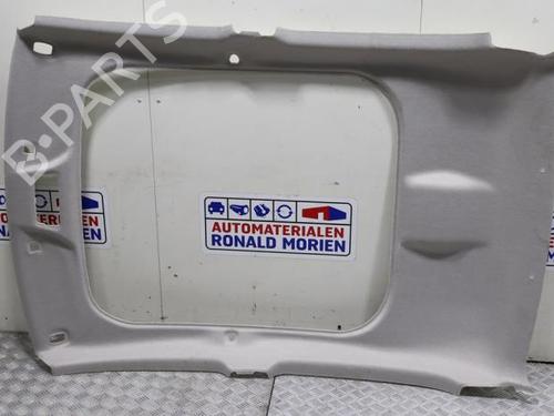 interior-roof-peugeot-108-2014-40400027 main image