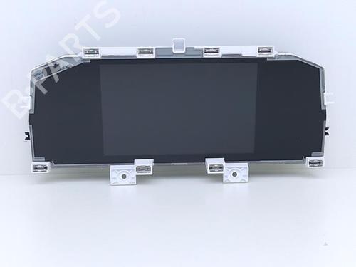 instrument-cluster-vw-polo-vi-aw1-bz1-ae1-2017-40423428 main image