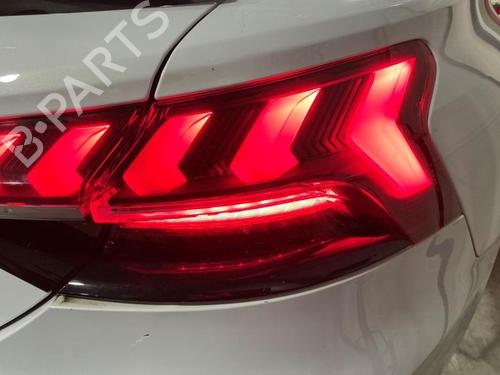 Electronic module AUDI E-TRON GT Saloon (F83, F8P) GT quattro | BP40423820M83 - Image 14