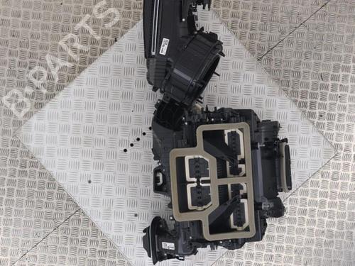 Heater matrix box BMW 4 Gran Coupe (G26) 420 d Mild-Hybrid xDrive | BP40477610M61  - Image 8