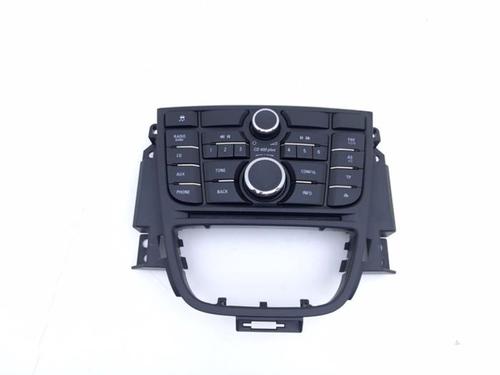 switch-opel-astra-j-p10-2009-2010-2011-2012-2013-2014-2015-2016-40362188 main image