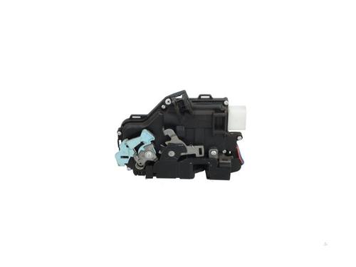 front-left-lock-vw-touran-1t3-2010-2011-2012-2013-2014-2015-2016-40429403 main image
