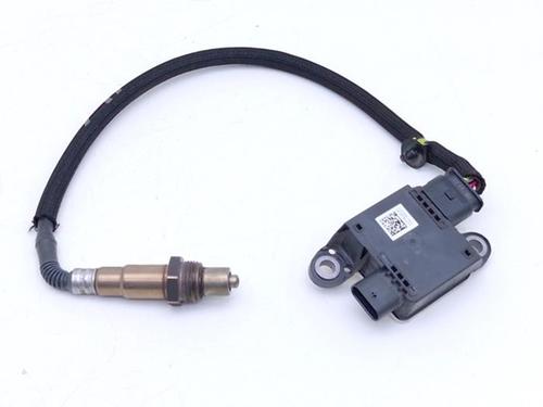 Used Electronic sensor Electronic sensor PEUGEOT 508 SW II (FC_, FJ_, F4_) 1.5 BlueHDi 130 (131 hp) 40481190 40481190