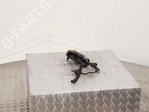 Other AUDI A6 C8 (4A2) 50 TFSI e quattro | BP40475281O1 - Image 6