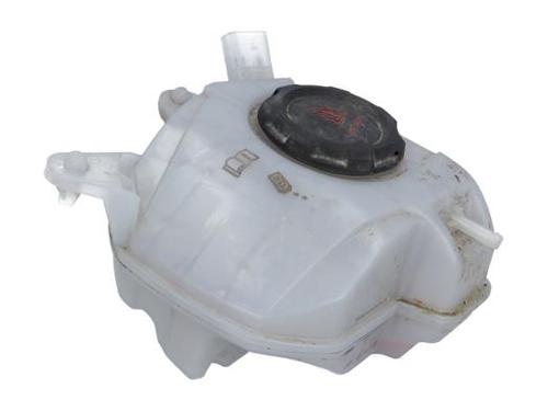 expansion-tank-vw-t-cross-c11-d31-2018-40389816 main image