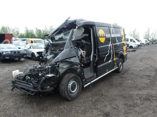 Other VW CRAFTER Van (SY_, SX_) 2.0 TDI 4motion (SYB, SYC, SYD) | BP40385195O1 - Image 7
