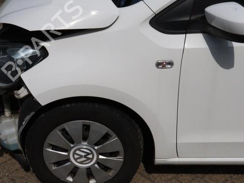 Right taillight VW UP! (121, 122, BL1, BL2, BL3, 123) 1.0 | BP40416610C35 - Image 39