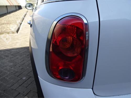 Switch MINI MINI COUNTRYMAN (R60) Cooper D ALL4 | BP40469211I30 - Image 18