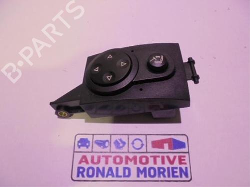 steering-column-stalk-vw-phaeton-3d1-3d2-3d3-3d4-3d6-3d7-3d8-3d9-2002-2003-2004-2005-2006-2007-2008-2009-2010-2011-2012-2013-2014-2015-2016-40360829 main image