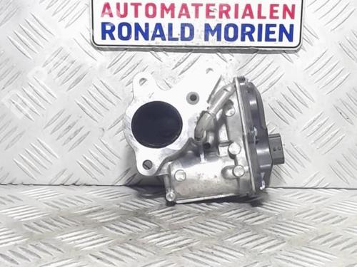 egr-renault-master-iii-van-fv-2010-40471528 main image