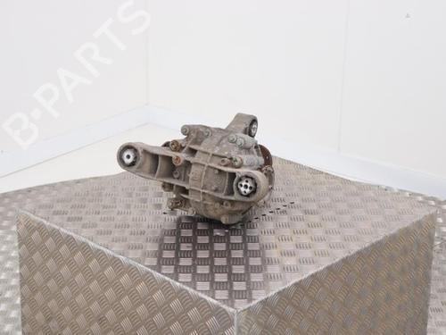 Rear differential AUDI Q7 (4LB) 3.0 TDI quattro | BP40384229M24 - Image 5