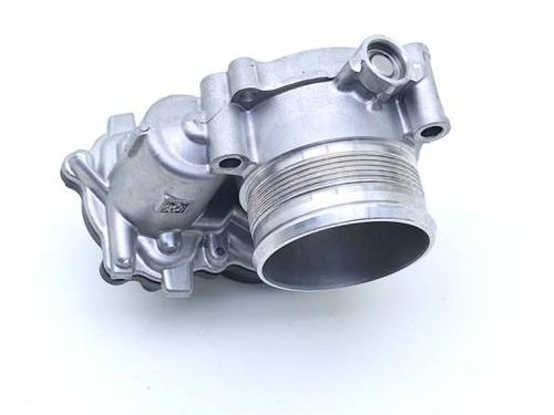 Used Throttle body Throttle body VW TRANSPORTER T6 Van (SGA, SGH, SHA, SHH) 2.0 TDI (204 hp) 40419491 40419491