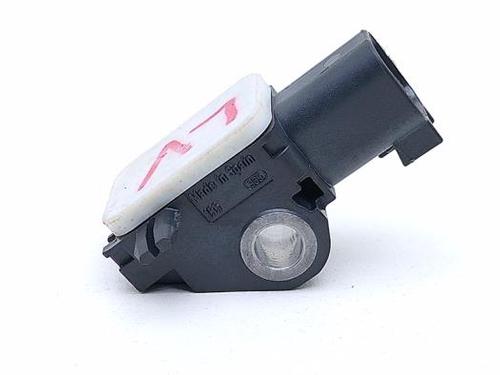 Used Electronic sensor Electronic sensor VOLVO V70 III (135) D3 / D4 (163 hp) 40415663 40415663