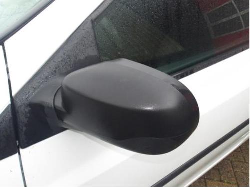 Warning switch RENAULT CLIO III (BR0/1, CR0/1) 1.5 dCi | BP40361344I22 - Image 34