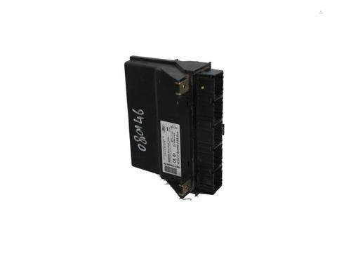 Used Control unit Control unit FORD FUSION (JU_) 1.4 (80 hp) 40471273 40471273