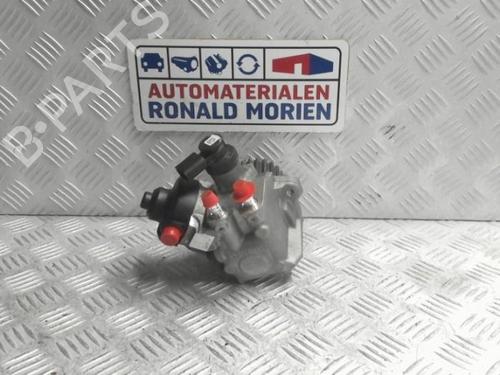 injection-pump-vw-tiguan-5n_-2007-2008-2009-2010-2011-2012-2013-2014-2015-2016-2017-2018-40375405 main image