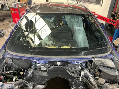Used Windscreen Windscreen BMW 6 Coupe (F13) M6 (560 hp) 40479556 40479556