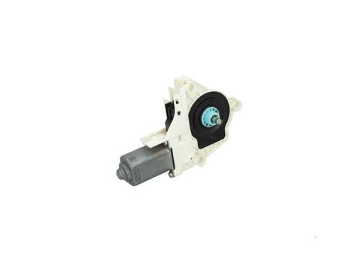 Electronic module AUDI A8 D4 (4H2, 4H8, 4HC, 4HL) S8 plus quattro | BP40410327M83 - Image 3