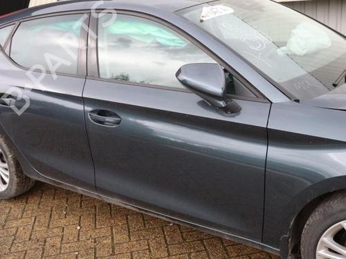 Steering column SEAT LEON Sportstourer (KL8, KLD) 2.0 TDI | BP40479256M21  - Image 29