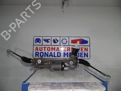 Used Steering rack Steering rack SKODA KODIAQ I (NS6, NS7, NV7) 2.0 TDI 4x4 (190 hp) 40366426 40366426