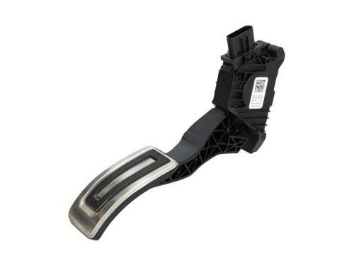 Pedal CUPRA FORMENTOR (KM7, KMP) 2.5 VZ5 4Drive | BP40475056I4 - Image 5