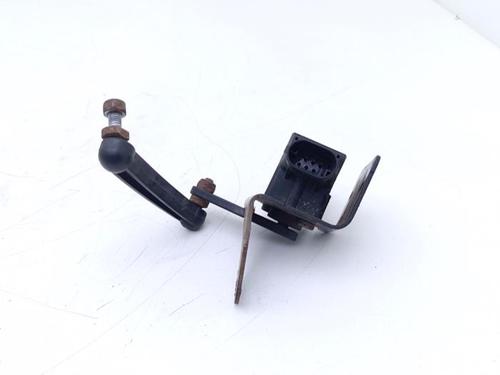 Electronic sensor MINI MINI (R50, R53) Cooper | BP40470099M84 - Image 3