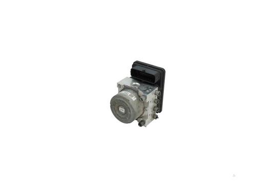 ABS pump OPEL CORSA F (P2JO) 1.2 (68) | BP40478358M43 - Image 5
