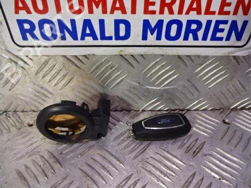 electronic-module-ford-ecosport-2011-2012-2013-2014-2015-2016-2017-2018-2019-2020-2021-2022-40367455 main image