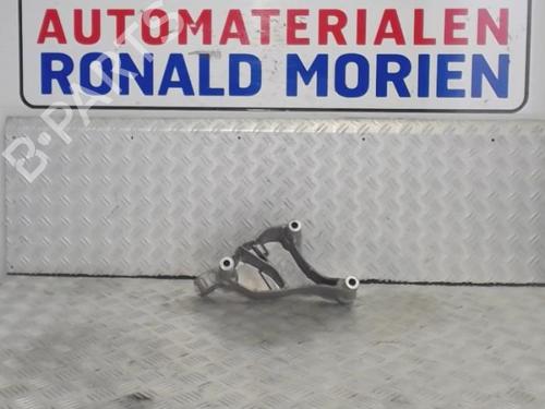Engine mount OPEL ASTRA K (B16) 1.4 Turbo (68) | BP40379062M89 - Image 2