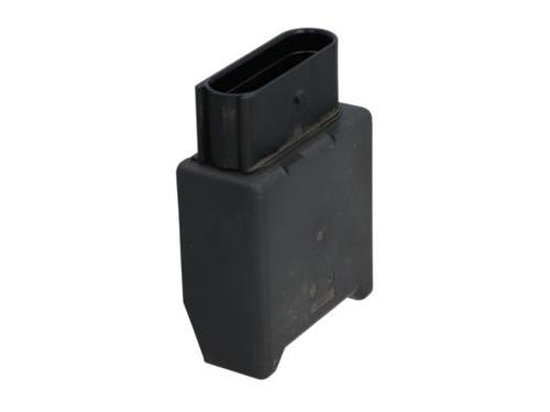 Fuel ECU SEAT ARONA (KJ7, KJP) 1.0 TSI | BP40392907M50 - Image 5