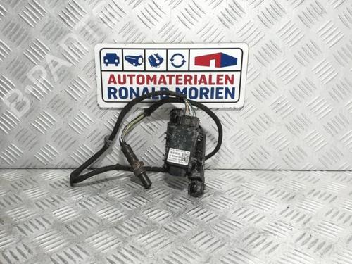 Used Electronic sensor Electronic sensor VW TRANSPORTER T6 Van (SGA, SGH, SHA, SHH) 2.0 TDI (150 hp) 40379858 40379858