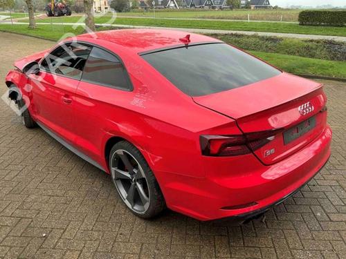 Camera AUDI A5 (F53, F5P) S5 TFSI quattro | BP40421418E14 - Image 9